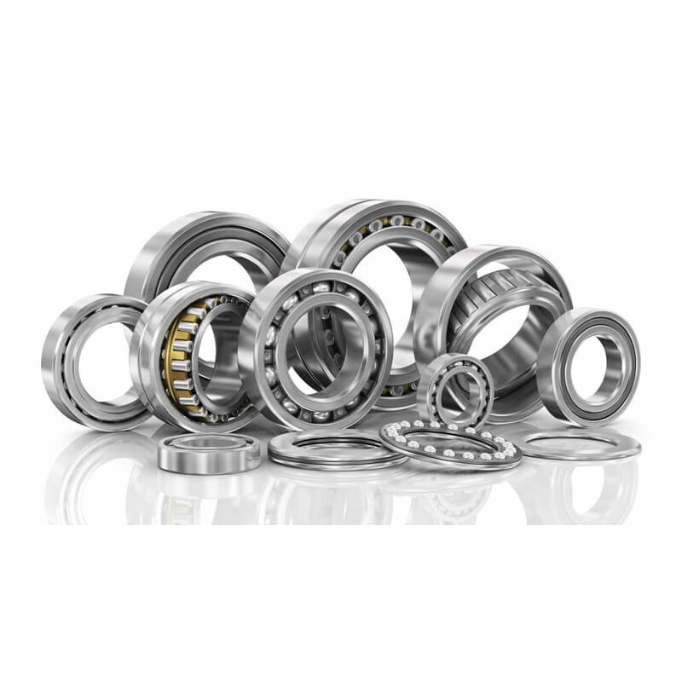 Bearings