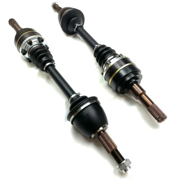 CV Axles