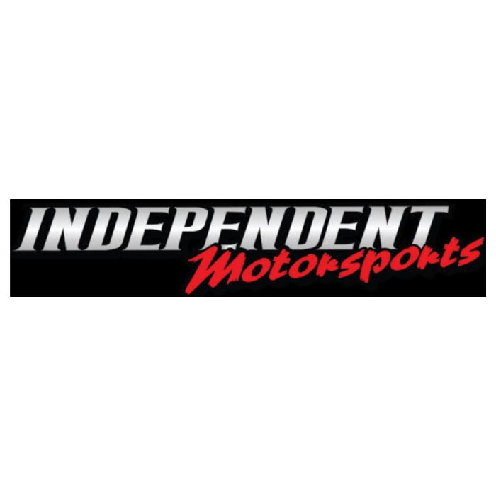 Independent Motor Sports