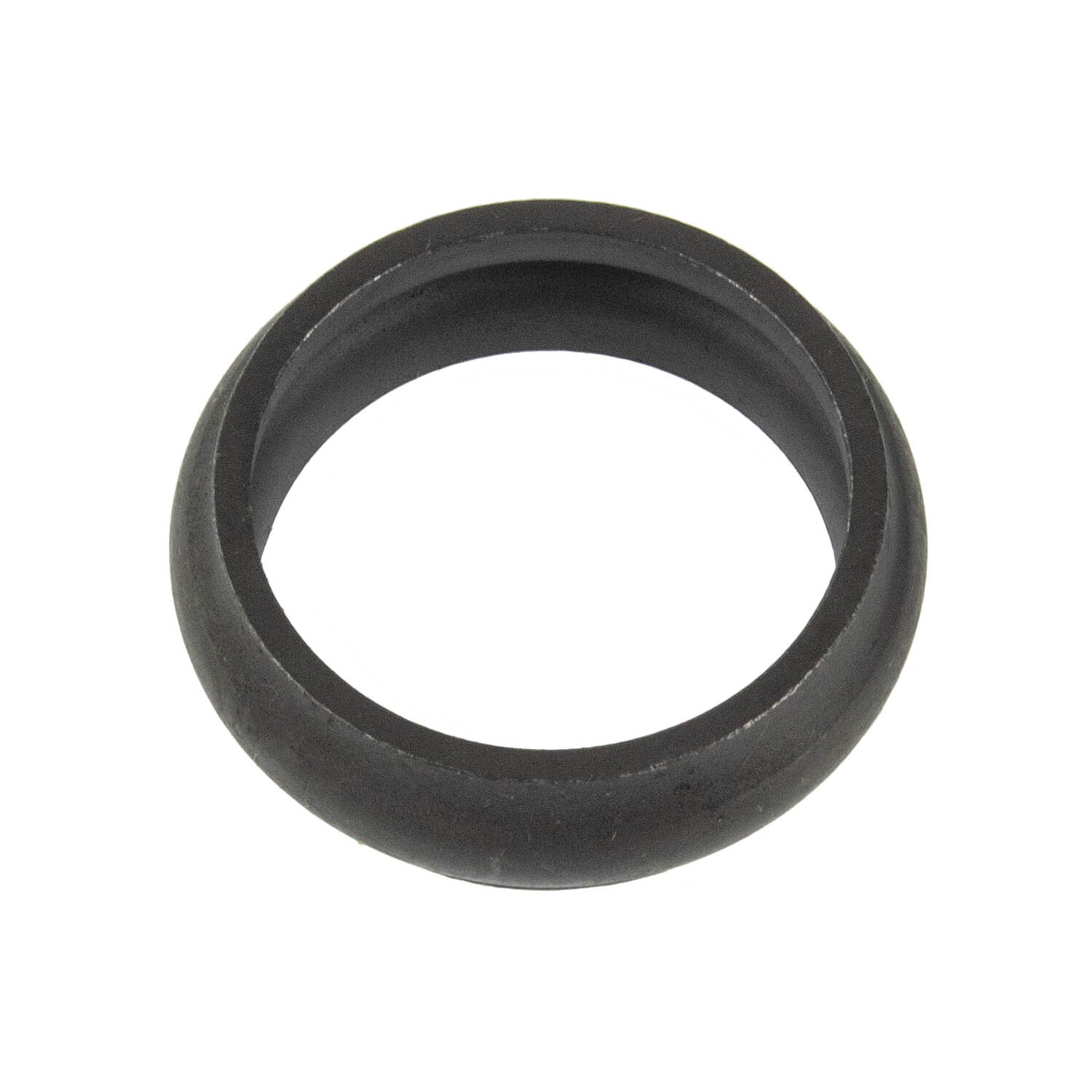 Solid Pinion Spacer(8 Diff) - V6 & High Pinion Solid Pinion Spacer(8 Diff) - V6 & High Pinion