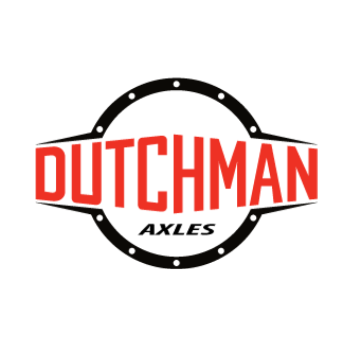 Dutchman MS