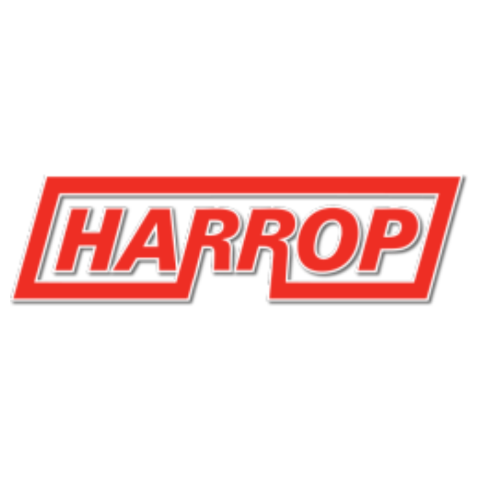 Harrop