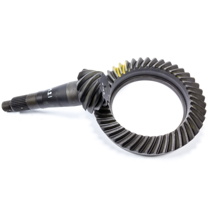 US Gear Chrysler/Mopar 8.75" 3.23 Ratio (489) Crown Wheel & Pinion Gear Set