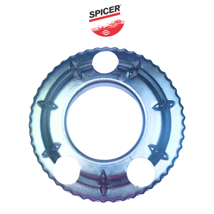 Dana Spicer Ford Falcon BA-BF/FG-FGX Impulse Sender/ABS Tone Wheel_0578-110030