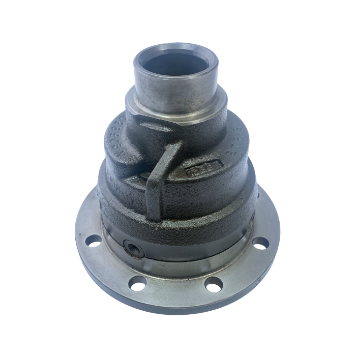 Dana Spicer OEM M80 28 Spline Sintered Cone Limited Slip/Posi