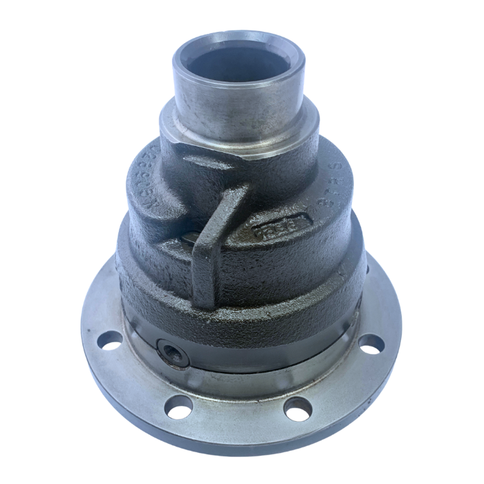 Dana Spicer OEM M80 28 Spline Sintered Cone Limited Slip/Posi