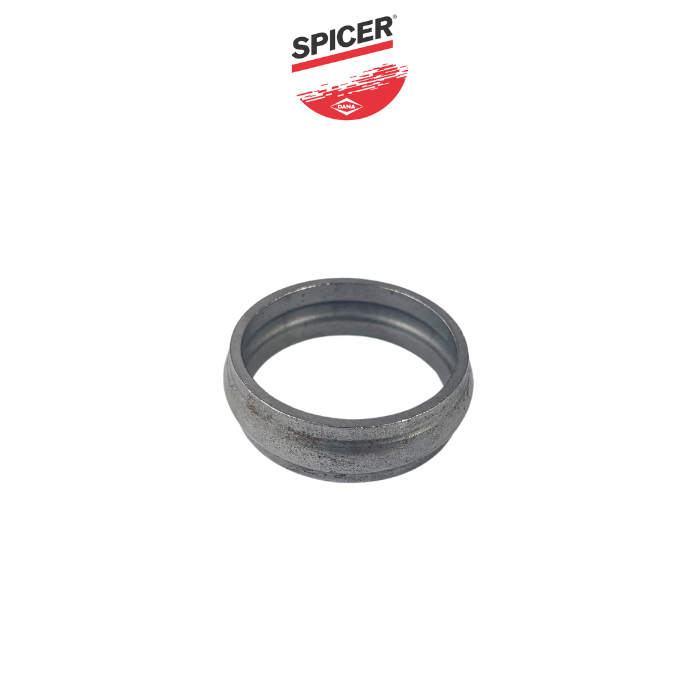 Dana Spicer M86 Pinion Preload Spacer/Crush Sleeve-Collapsible_0590-053039
