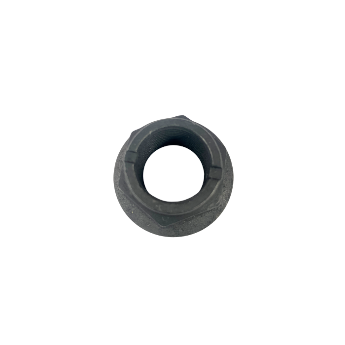 Dana Spicer M86 Pinion Nut - 22mm x 1.5mm Thread - 1 Piece