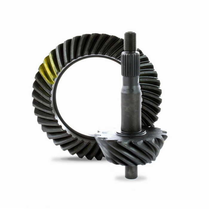 US Gear Ford 8" 3.00 Ratio Crown Wheel & Pinion Gear Set