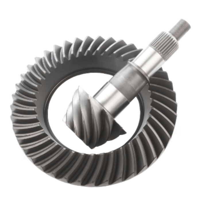 US Gear Ford 8.8" 10 Bolt 4.88 Ratio Crown Wheel & Pinion Gear Set