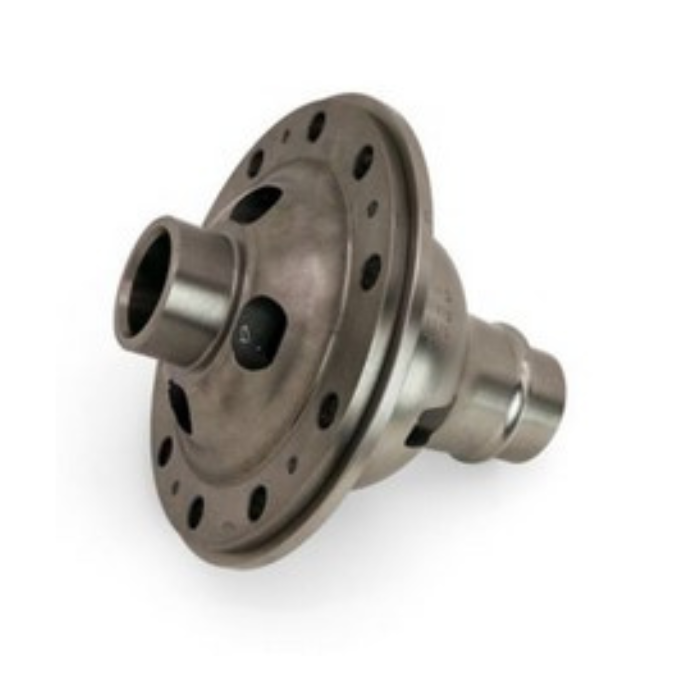 Eaton Detroit Locker Ford 9" 35 spline