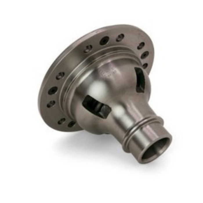 Eaton Detroit Locker Ford 9" 35 spline