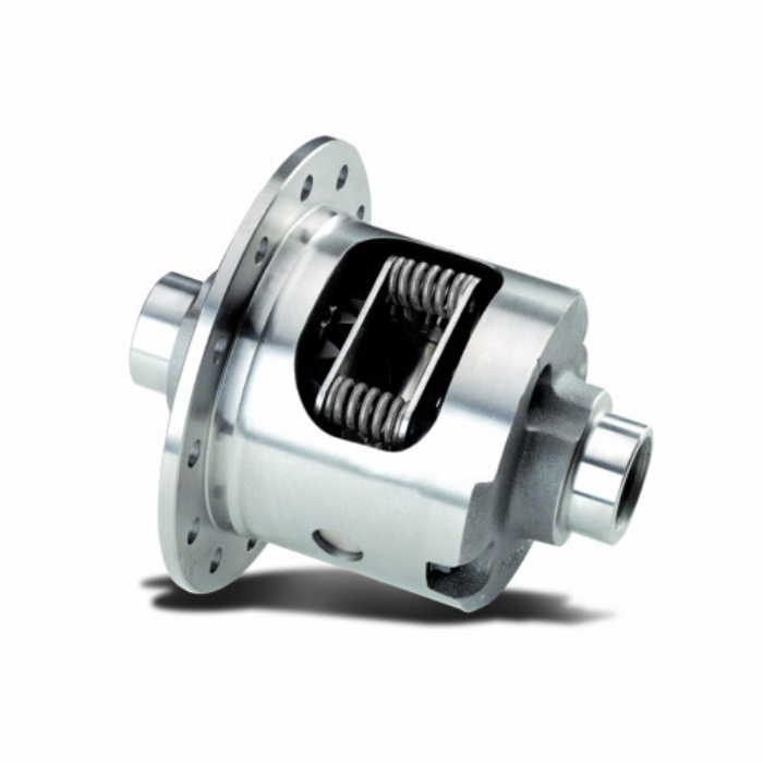 Eaton Posi - GM 10 Bolt 63-79 Corvette Eaton Posi - GM 10 Bolt 63-79 Corvette