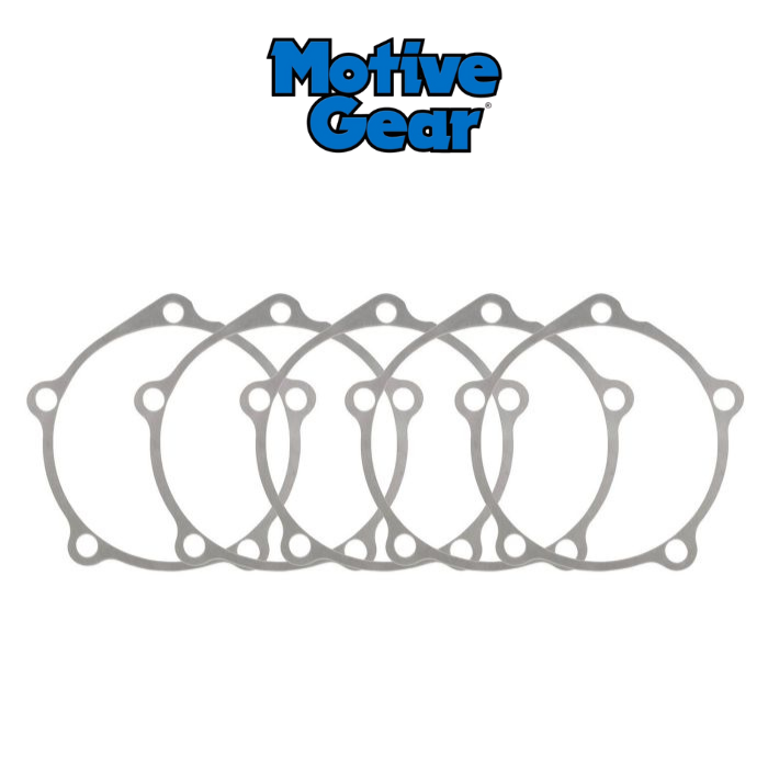 Motive Gear Ford 8" Pinion Shim Kit