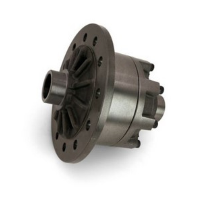 Eaton Detroit Locker Toyota 8" 30 spline Hilux LandCruiser