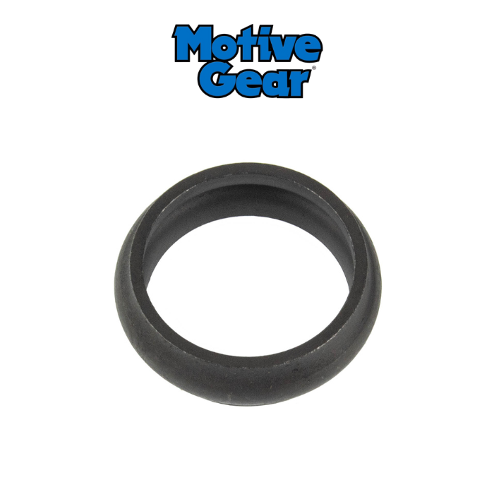 Motive Gear Pinion Preload Spacer/Crush Sleeve-Collapsible (Length 0.47"/1.1938cm)