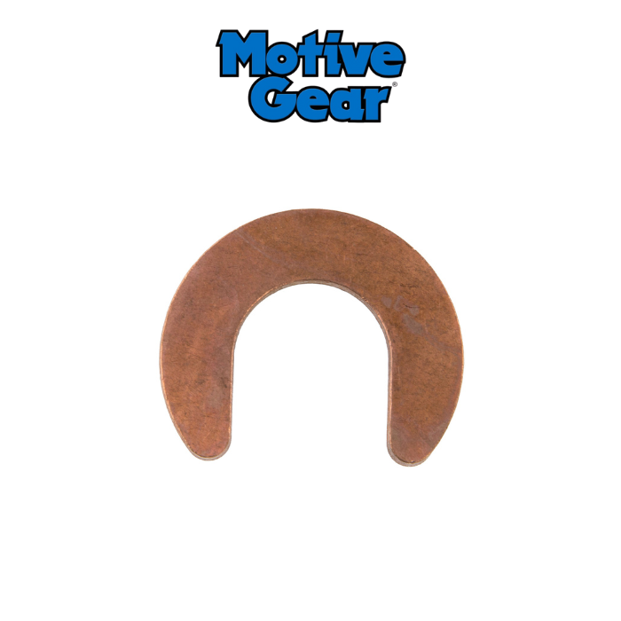 Motive Gear Axle Shaft C-Clip GM 8.2" |8.5"/8.6"|GM 8.875"| Ford 8.875"|Chrysler 8.25"