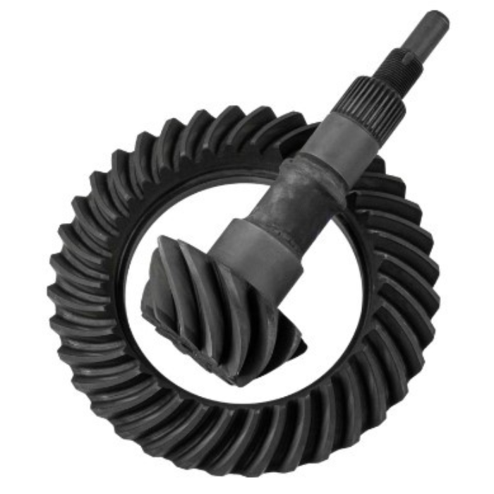 Motive Gear GM 8.6" IRS (218mm) Camaro V8 '10-'15 AAM Gears 3.45 Ratio Crown Wheel & Pinion Gearset