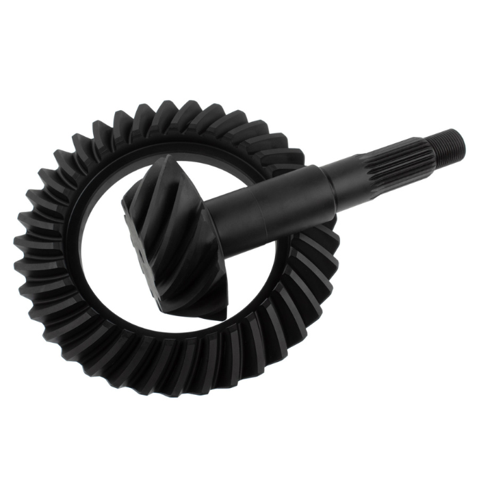 Richmond Gear GM 8.2" 10 Bolt 64-72 Chev 3.08 Ratio Crown Wheel & Pinion Gear Set