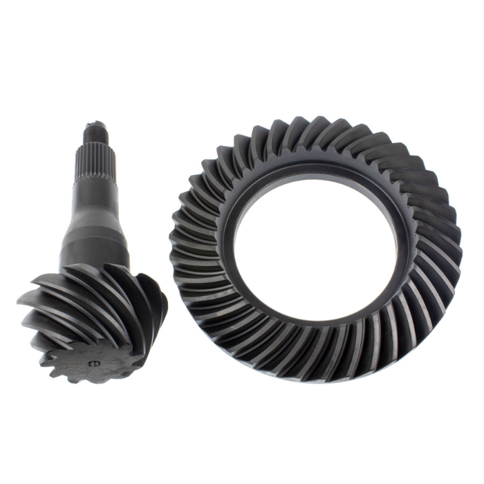 Richmond Gear Ford Super 8.8" 12 Bolt 3.55 Ratio Crown Wheel & Pinion Gearset
