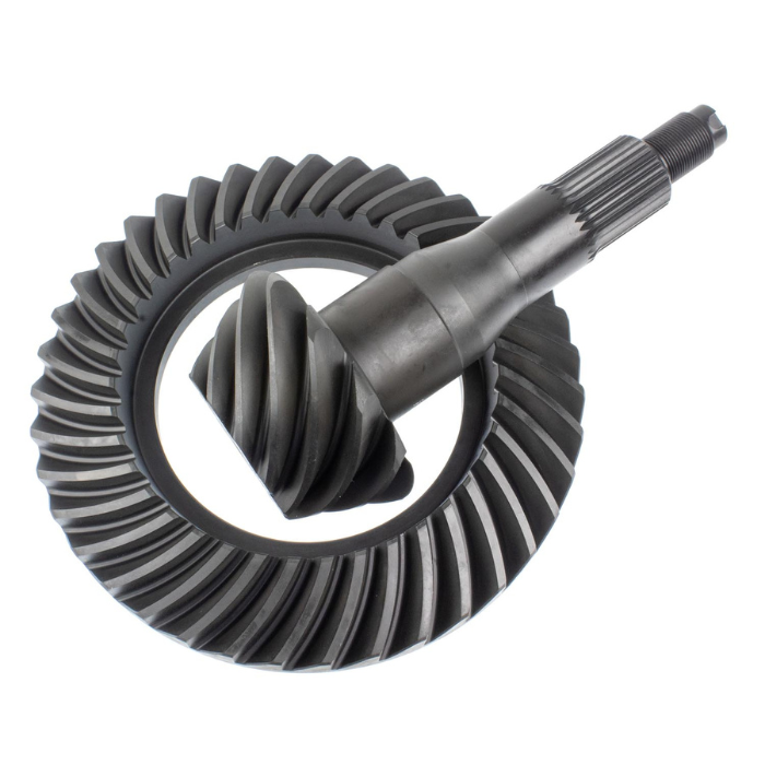 Richmond Gear Ford Super 8.8" 12 Bolt 3.73 Ratio Crown Wheel & Pinion Gearset