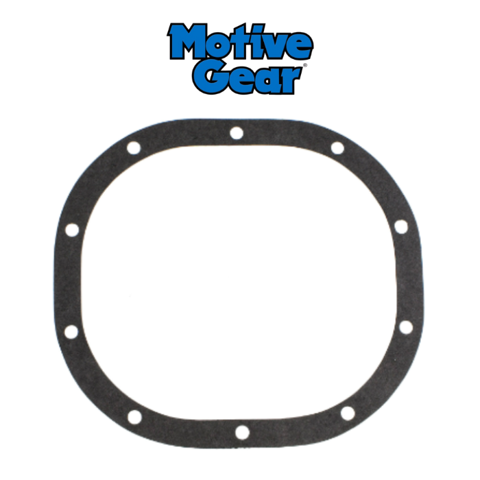 Motive Gear Ford 8" Diff Centre Gasket