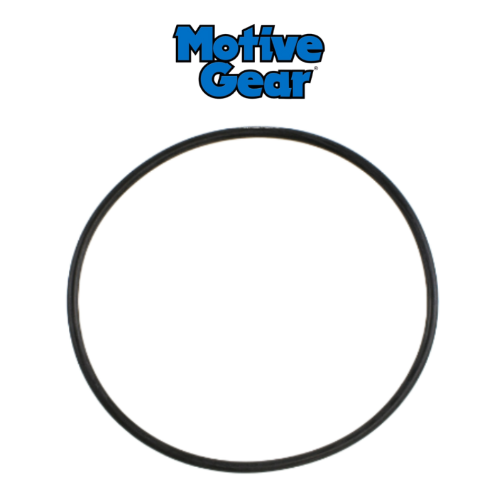 Motive Gear Ford 8" O-Ring