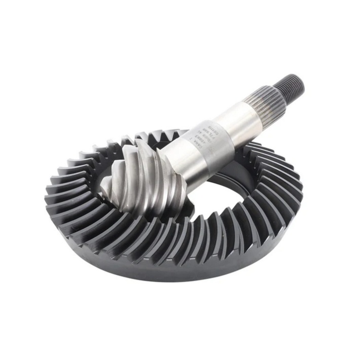 Dana Spicer Ford Courier/Mazda Bravo 10 Bolt 4.44 Ratio Crown Wheel & Pinion Gear Set