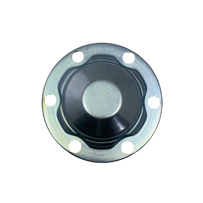 DSS 108mm STD CV Joint Grease Cap