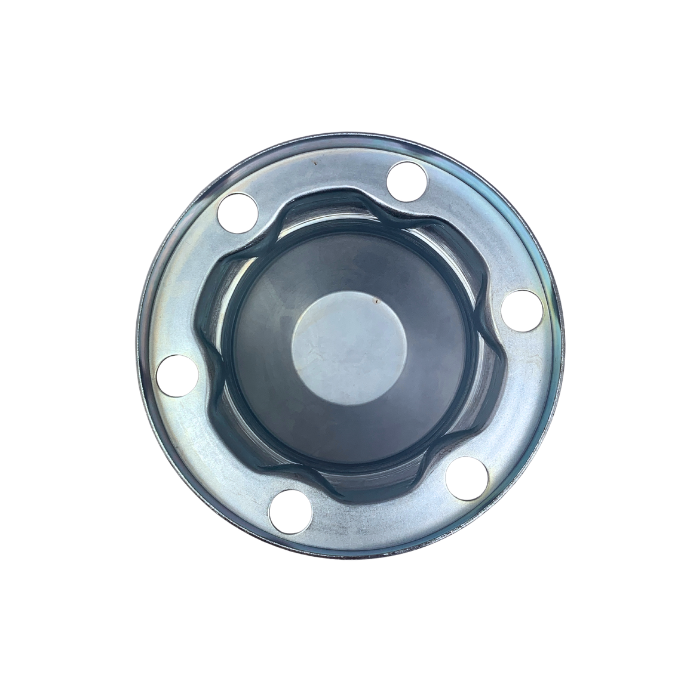 DSS 108mm STD CV Joint Grease Cap
