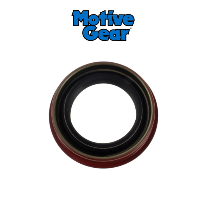 Motive Gear Ford 8" Pinion Oil Seal - OD 2.623" ID 1.812" W 0.455"