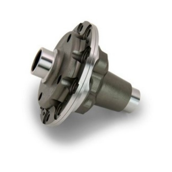 1310 Billet Steel Pinion Yoke for Ford 8" - 25 Spline 1310 Billet Steel Pinion Yoke for Ford 8" - 25 Spline