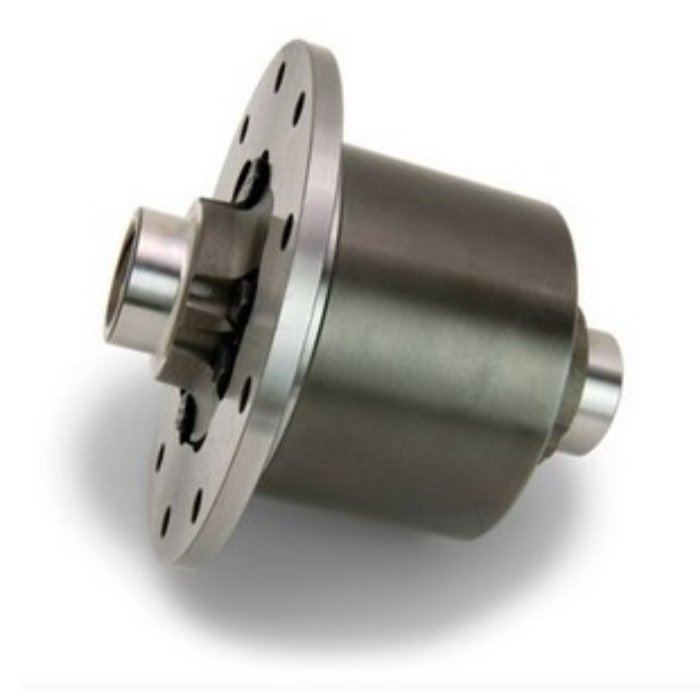 Eaton Detroit Truetrac Ford 8" 28 Spline