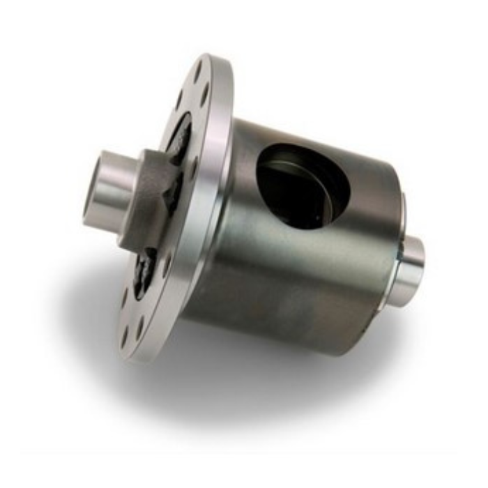 Eaton Detroit Truetrac GM 10 Bolt 7.5"/7.6" 28 Spline