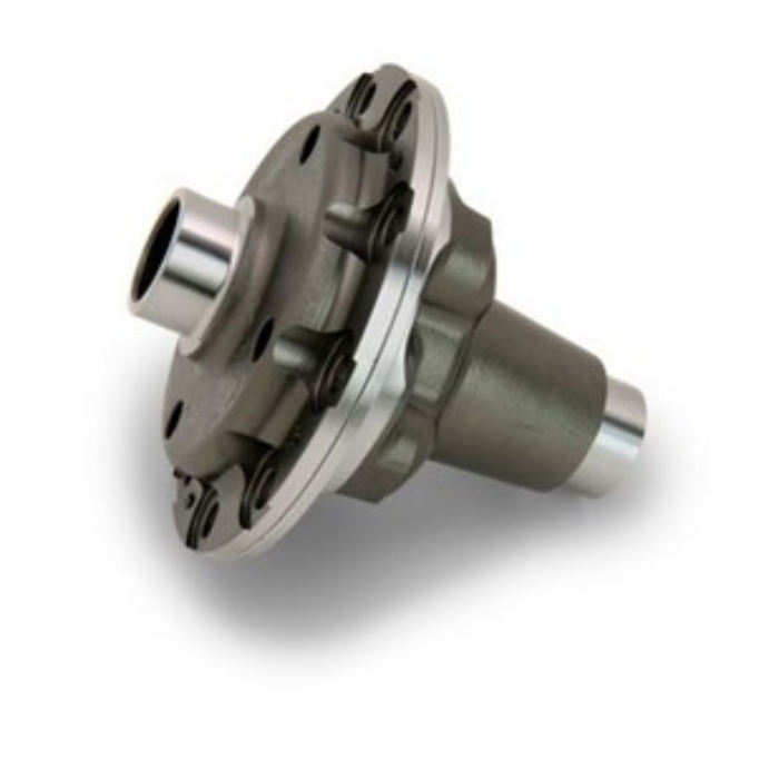 Eaton Detroit Truetrac Ford 9" 31 Spline