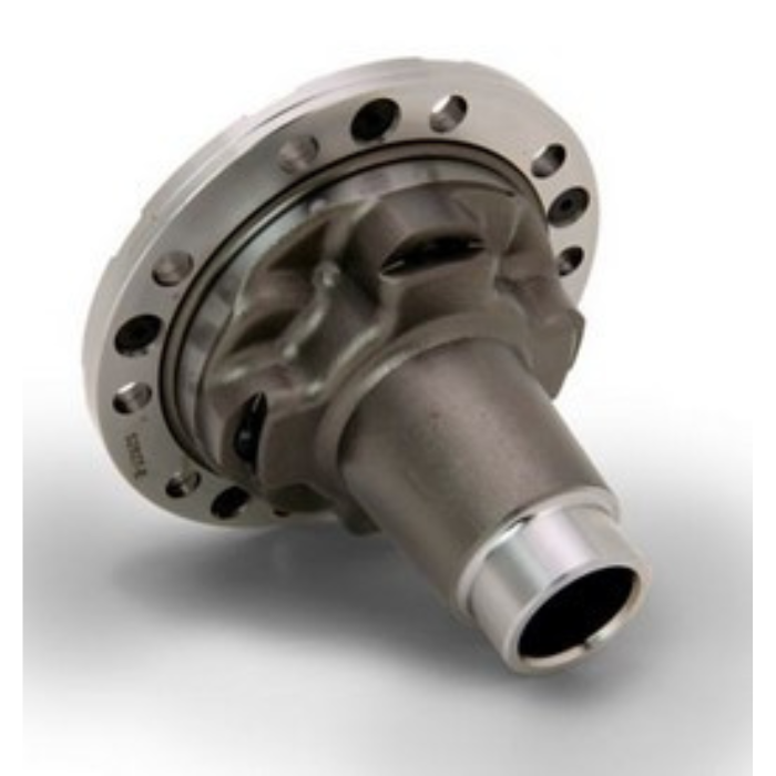 Eaton Detroit Truetrac Ford 9" 31 Spline
