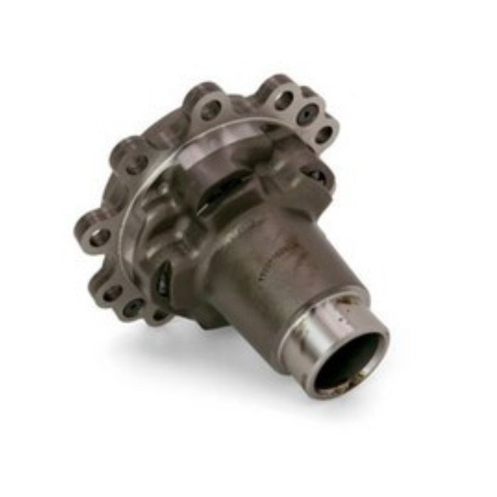 Eaton Detroit Truetrac Ford 9" 35 Spline