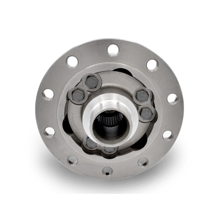 Eaton Detroit Truetrac® Ford Super 8.8" 34 Spline Front - Suits 2015-2024 Ford F150