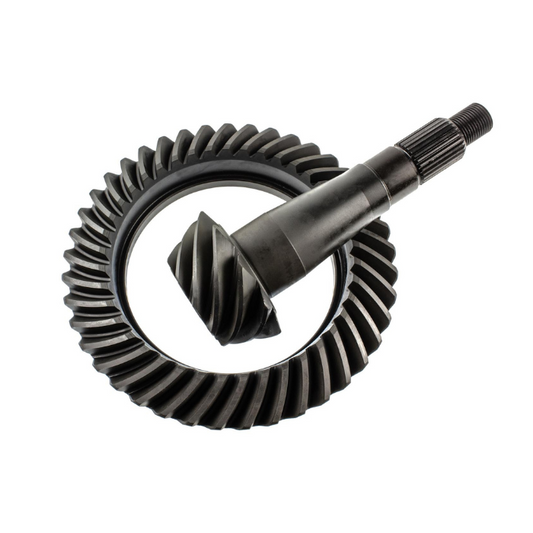 Motive Gear Chrysler/Mopar 8.75" 3.55 Ratio (489) Crown Wheel & Pinion Gear Set_C887355L