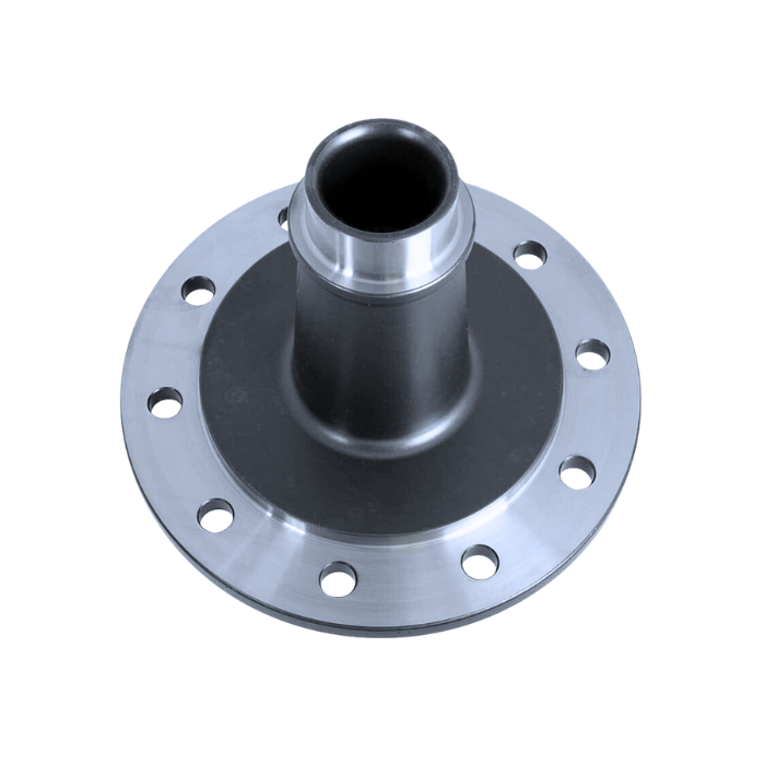 Strange S-Series Steel Spool Ford 9" | 31 Spline | Suits 2.891" or 3.062" Bore Case