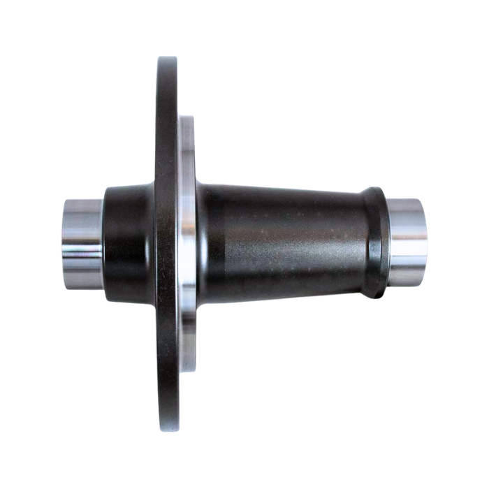 Strange Pro Series Lightweight Steel Spool Fits Ford 9" | 31 Spline Axles | Suits 2.891″ or 3.062″ Bore Case