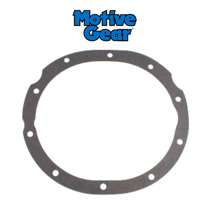 Motive Gear Ford 9" Diff Centre Gasket