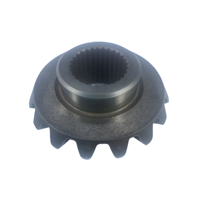 Ford 9" Raised Axle Gear - Suits Trac-Loc Limited Slip/Posi & STD Carrier - 28 Spline