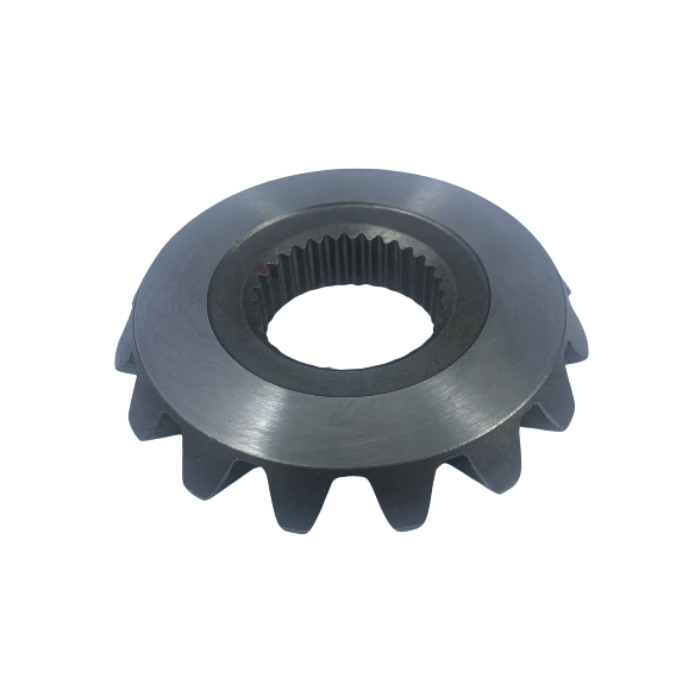Ford 9" Flat Axle Gear - Suits Trac-Loc Limited Slip/Posi - 31 Spline