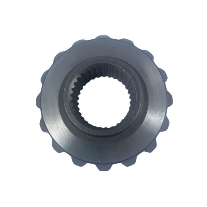 Ford 9" Raised Axle Gear - Suits Trac-Loc Limited Slip/Posi & STD Carrier - 31 Spline