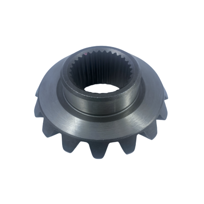 Ford 9" Raised Axle Gear - Suits Trac-Loc Limited Slip/Posi & STD Carrier - 31 Spline