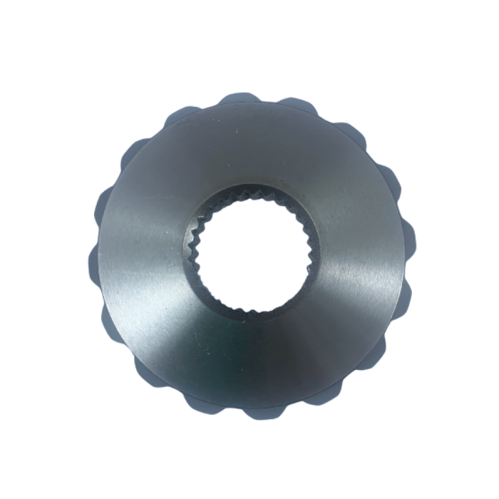 Ford 9" Flat Axle Gear - Suits Trac-Loc Limited Slip/Posi - 28 Spline