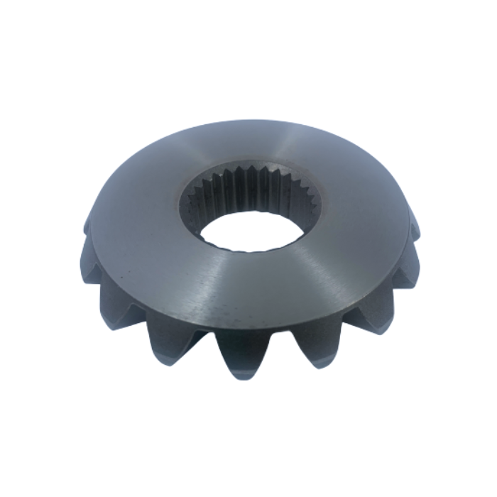 Ford 9" Flat Axle Gear - Suits Trac-Loc Limited Slip/Posi - 28 Spline