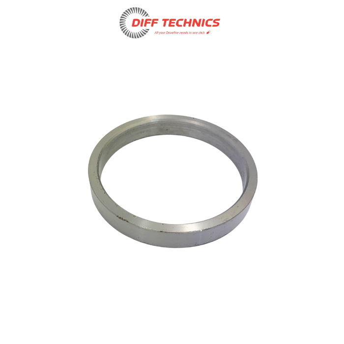 Ford 8" | Ford 9" Axle Spacer Ring - 1 Unit