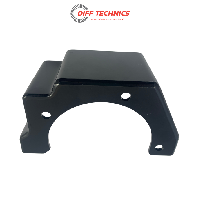 9" Diff Snubber Bump Stop Plate Suits Ford Falcon XW/XY